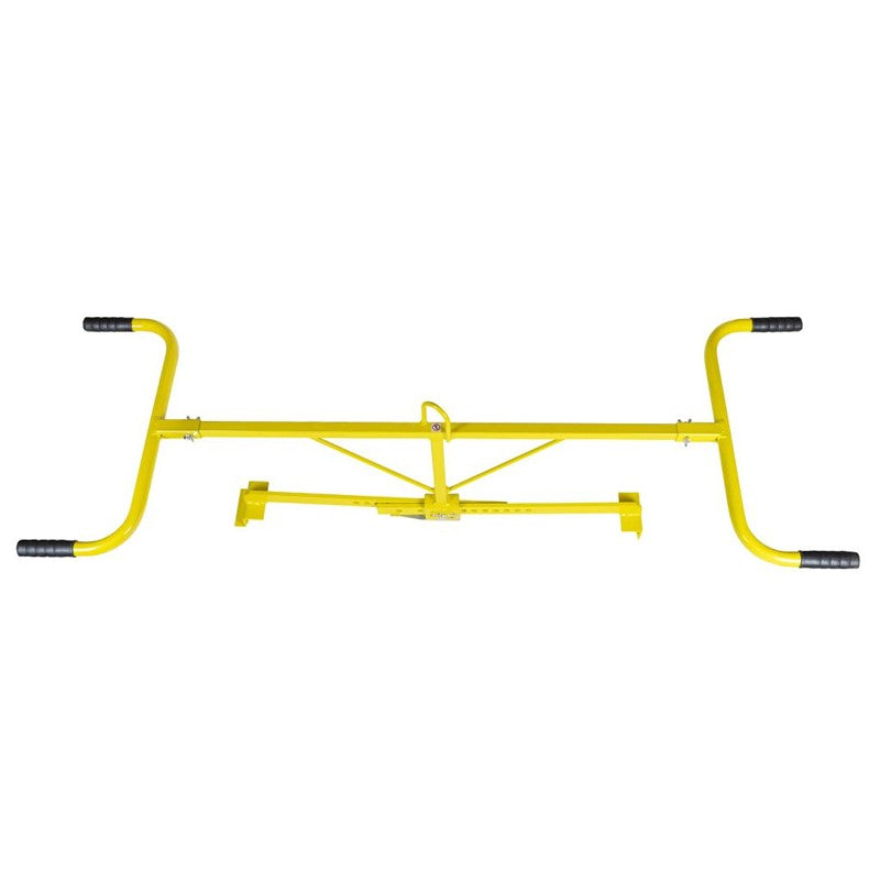 Cleste pentru Transportat Borduri Ksh2H Cleste pentru Transportat Borduri Ksh2H